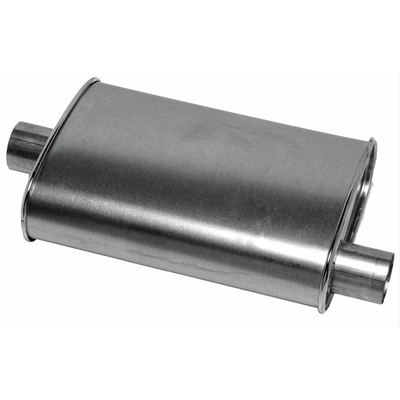 Unspecified Industrial Tool/Part by WALKER - 17611 pa1