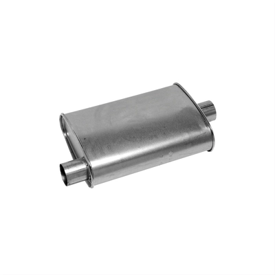 Unspecified Industrial Tool/Part by WALKER - 17613 pa1