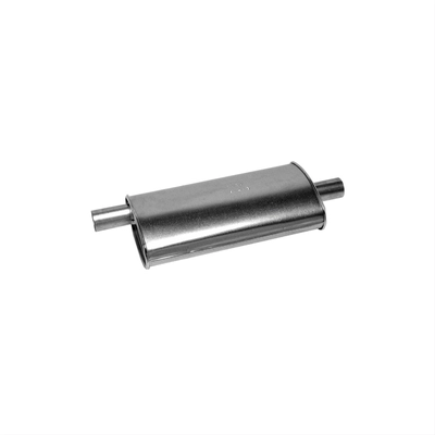 Unspecified Industrial Tool/Part by WALKER - 17824 pa1