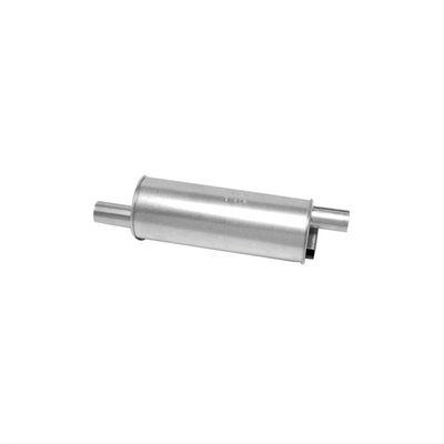 Unspecified Industrial Tool/Part by WALKER - 17825 pa1