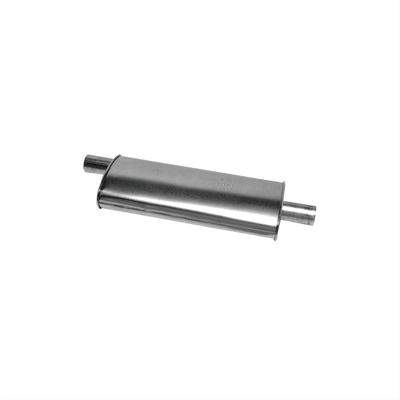 Unspecified Industrial Tool/Part by WALKER - 17827 pa1
