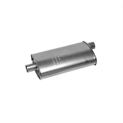 Unspecified Industrial Tool/Part by WALKER - 17851 pa1