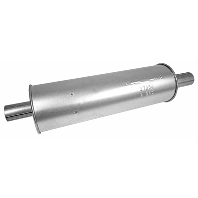 Unspecified Industrial Tool/Part by WALKER - 17854 pa1