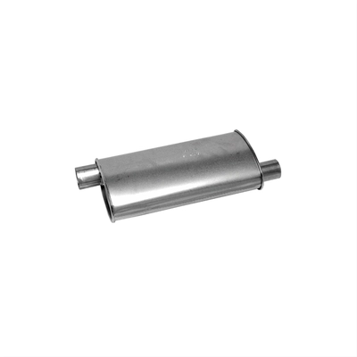 Unspecified Industrial Tool/Part by WALKER - 17855 pa1
