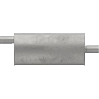 Unspecified Industrial Tool/Part by WALKER - 18101 pa2