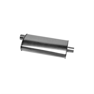 Unspecified Industrial Tool/Part by WALKER - 18107 pa1