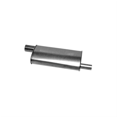 Unspecified Industrial Tool/Part by WALKER - 18124 pa1