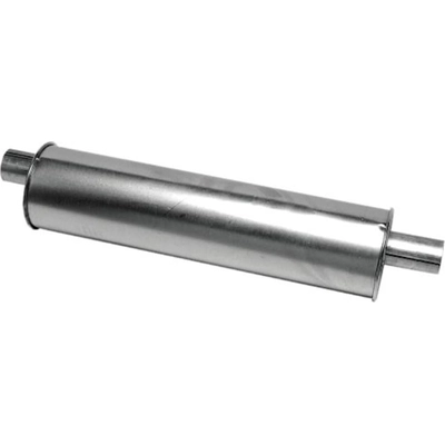 Unspecified Industrial Tool/Part by WALKER - 18129 pa2