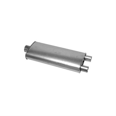 Unspecified Industrial Tool/Part by WALKER - 18133 pa1
