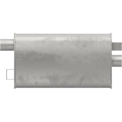 Unspecified Industrial Tool/Part by WALKER - 18150 pa2
