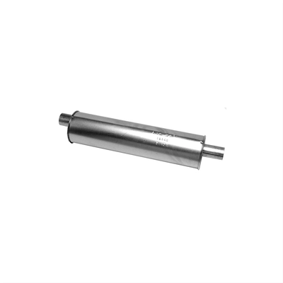 Unspecified Industrial Tool/Part by WALKER - 18156 pa1