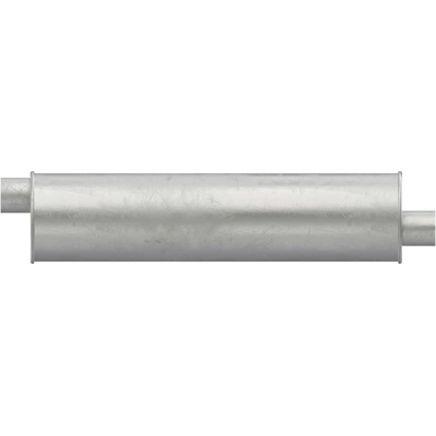 Unspecified Industrial Tool/Part by WALKER - 18156 pa2