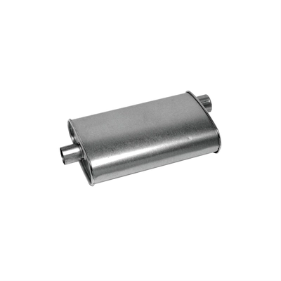 Unspecified Industrial Tool/Part by WALKER - 18161 pa1