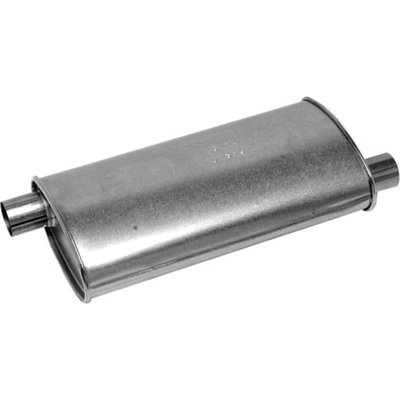 Unspecified Industrial Tool/Part by WALKER - 18174 pa2