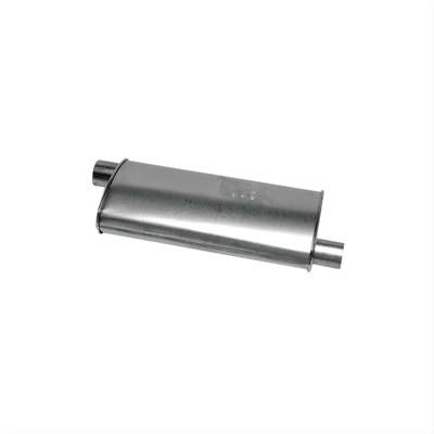 Unspecified Industrial Tool/Part by WALKER - 18176 pa1