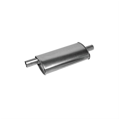 Unspecified Industrial Tool/Part by WALKER - 18177 pa1
