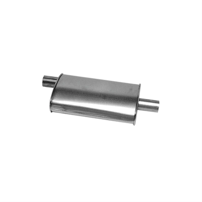 Unspecified Industrial Tool/Part by WALKER - 18178 pa1