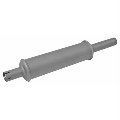 Unspecified Industrial Tool/Part by WALKER - 21040 pa1