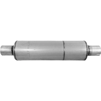 Unspecified Industrial Tool/Part by WALKER - 21468 pa2