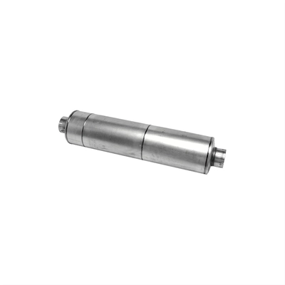 Unspecified Industrial Tool/Part by WALKER - 21838 pa1