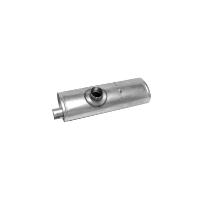 Unspecified Industrial Tool/Part by WALKER - 22604 pa1