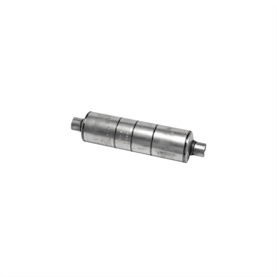 Unspecified Industrial Tool/Part by WALKER - 22635 pa1