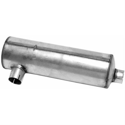 Unspecified Industrial Tool/Part by WALKER - 22770 pa1