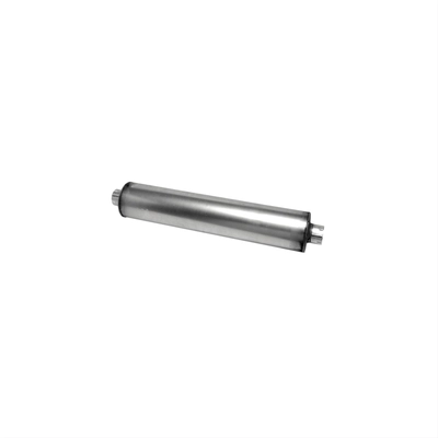 Unspecified Industrial Tool/Part by WALKER - 22936 pa1