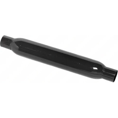 WALKER - 24069 - Exhaust Muffler pa2