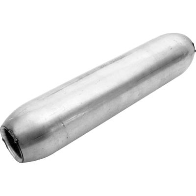 Unspecified Industrial Tool/Part by WALKER - 24416 pa1