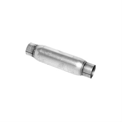Unspecified Industrial Tool/Part by WALKER - 24441 pa1