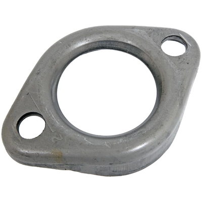 Unspecified Industrial Tool/Part by WALKER - 31854 pa1