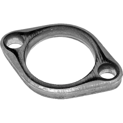 Unspecified Industrial Tool/Part by WALKER - 31854 pa3