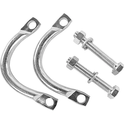 Unspecified Industrial Tool/Part by WALKER - 31871 pa2