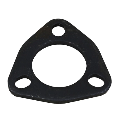 WALKER - 31877 - Exhaust Flange pa1