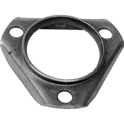 WALKER - 31877 - Exhaust Flange pa2