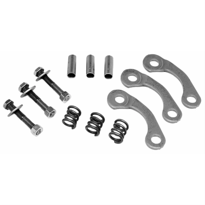 Unspecified Industrial Tool/Part by WALKER - 31902 pa1