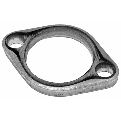 Unspecified Industrial Tool/Part by WALKER - 31924 pa1