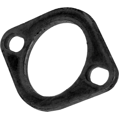 WALKER - 31946 - Exhaust Flange pa1