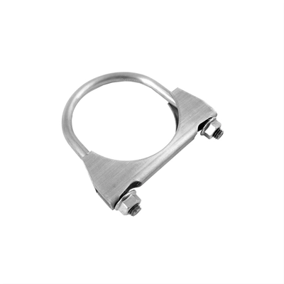 Unspecified Industrial Tool/Part by WALKER - 32200 pa1