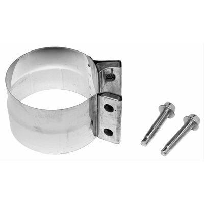 Unspecified Industrial Tool/Part by WALKER - 33276 pa1