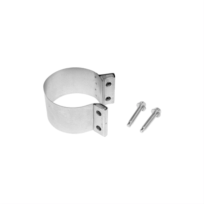 Unspecified Industrial Tool/Part by WALKER - 33310 pa1