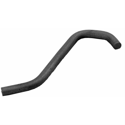 Unspecified Industrial Tool/Part (Pack of 25) by WALKER - 35005 pa1