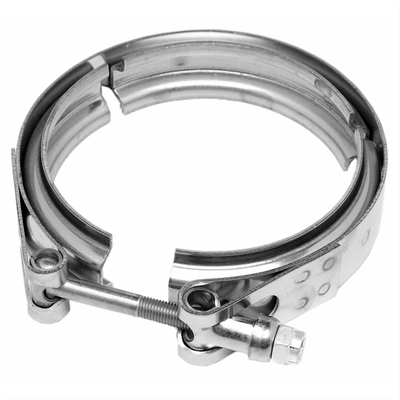 Unspecified Industrial Tool/Part by WALKER - 35131 pa1