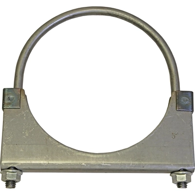 Unspecified Industrial Tool/Part by WALKER - 35757 pa2