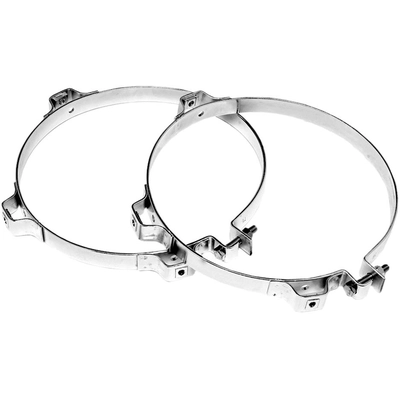 WALKER - 35791 - Exhaust Clamp Kit pa1