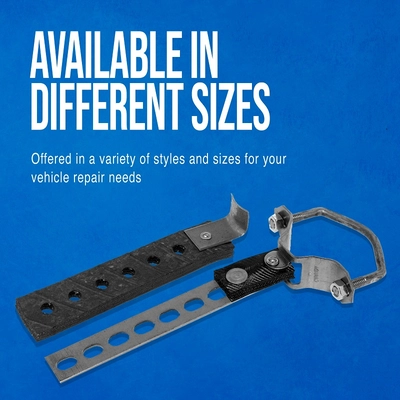 WALKER - 35944 - Exhaust Hanger pa2