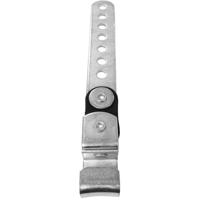 WALKER - 35957 - Exhaust Hanger pa1