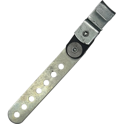 WALKER - 35957 - Exhaust Hanger pa2