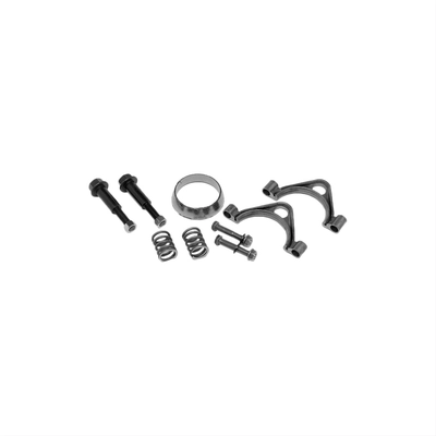 Unspecified Industrial Tool/Part by WALKER - 36128 pa1